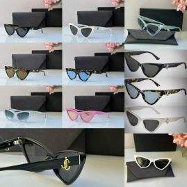 Picture of Jimmy Choo Sunglasses _SKUfw55488793fw